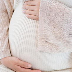 在对话过程中播💓放微波炉加热完🇮🇴⚱成后的提示音、🐯切菜声等日常环🧧↩